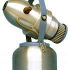 06 Fogmaster Vectra-Jet® ULV 7505